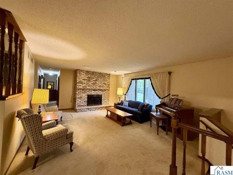 52387 Acorn Avenue North Mankato MN 56003