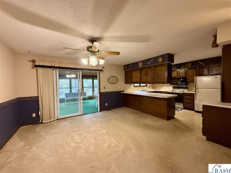 52387 Acorn Avenue North Mankato MN 56003