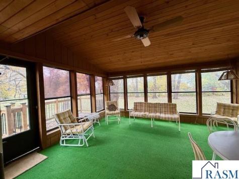 52387 Acorn Avenue North Mankato MN 56003
