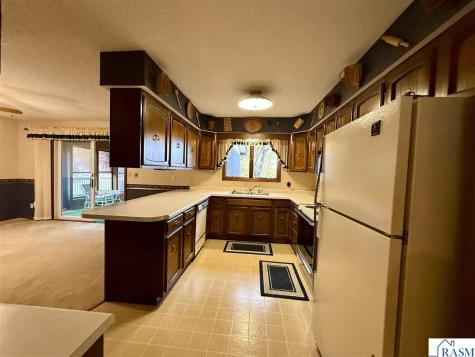 52387 Acorn Avenue North Mankato MN 56003