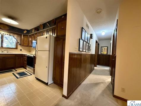 52387 Acorn Avenue North Mankato MN 56003