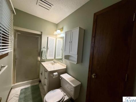 52387 Acorn Avenue North Mankato MN 56003