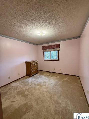 52387 Acorn Avenue North Mankato MN 56003