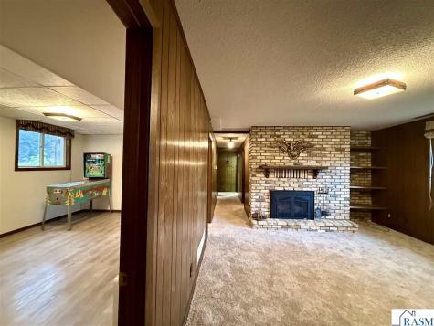 52387 Acorn Avenue North Mankato MN 56003