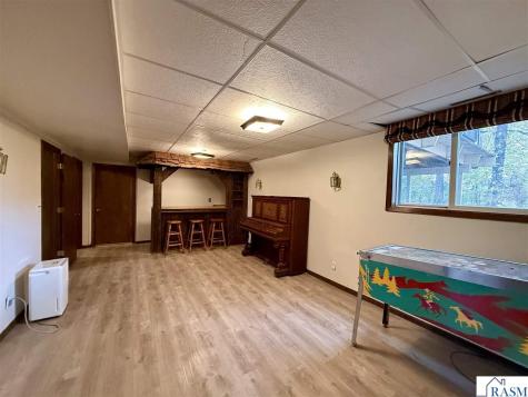 52387 Acorn Avenue North Mankato MN 56003