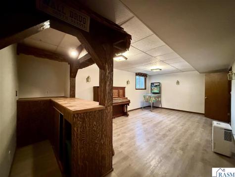 52387 Acorn Avenue North Mankato MN 56003