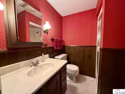 52387 Acorn Avenue North Mankato MN 56003