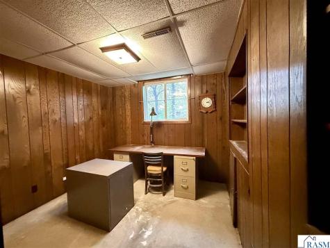 52387 Acorn Avenue North Mankato MN 56003