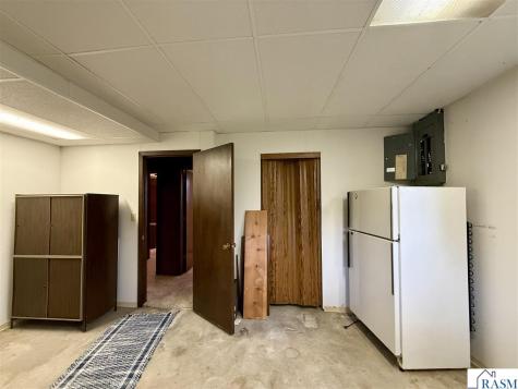 52387 Acorn Avenue North Mankato MN 56003
