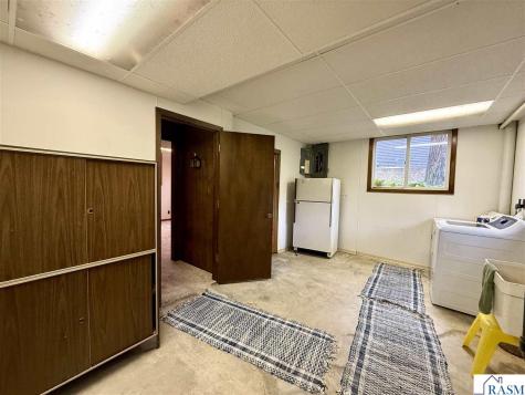 52387 Acorn Avenue North Mankato MN 56003