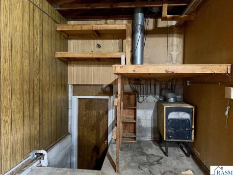 52387 Acorn Avenue North Mankato MN 56003
