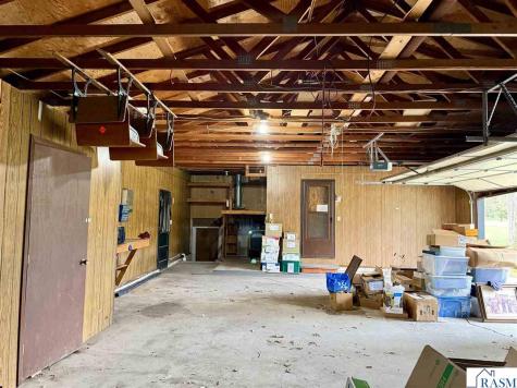 52387 Acorn Avenue North Mankato MN 56003