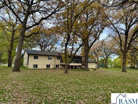 52387 Acorn Avenue North Mankato MN 56003