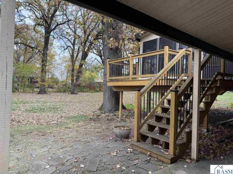 52387 Acorn Avenue North Mankato MN 56003