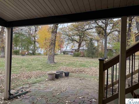 52387 Acorn Avenue North Mankato MN 56003