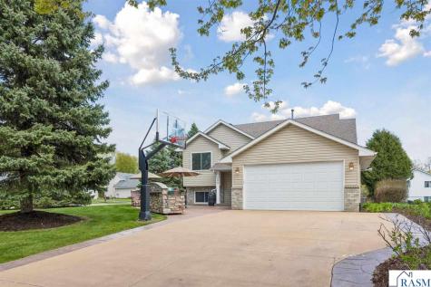 705 Leon Street Jordan MN 55352
