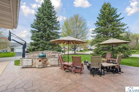 705 Leon Street Jordan MN 55352