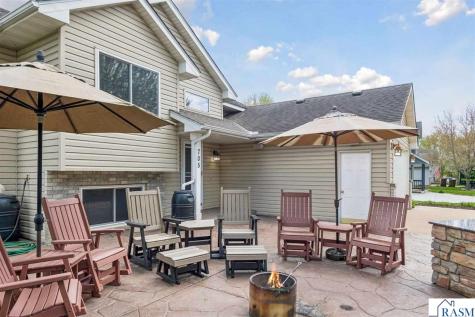 705 Leon Street Jordan MN 55352