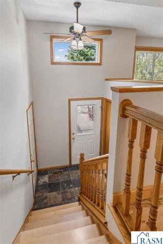 705 Leon Street Jordan MN 55352