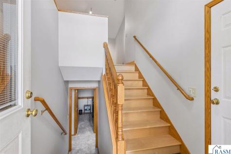 705 Leon Street Jordan MN 55352