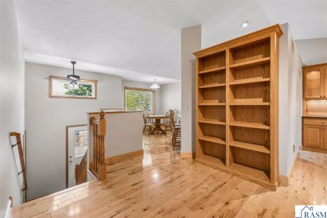 705 Leon Street Jordan MN 55352
