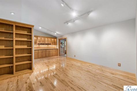 705 Leon Street Jordan MN 55352