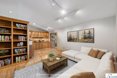 705 Leon Street Jordan MN 55352