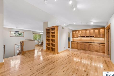 705 Leon Street Jordan MN 55352