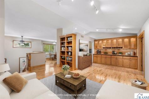 705 Leon Street Jordan MN 55352