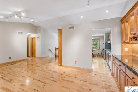 705 Leon Street Jordan MN 55352