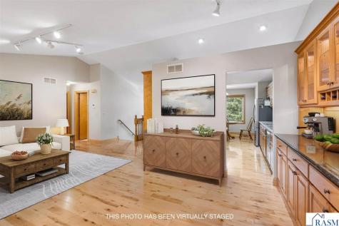 705 Leon Street Jordan MN 55352