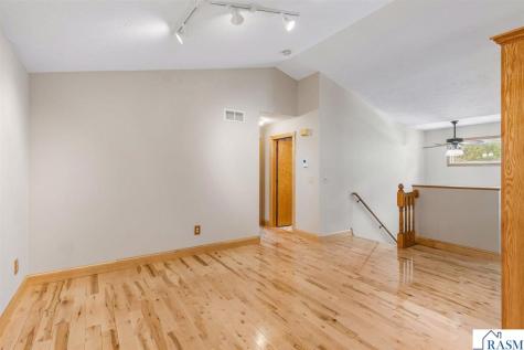 705 Leon Street Jordan MN 55352