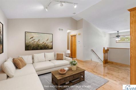 705 Leon Street Jordan MN 55352