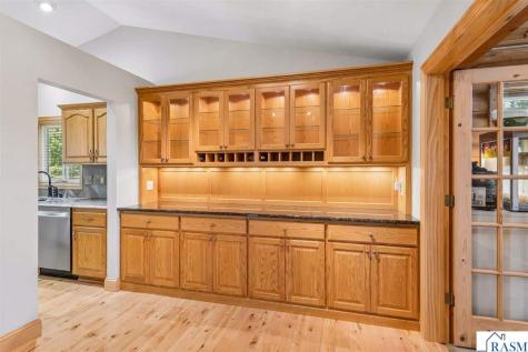 705 Leon Street Jordan MN 55352
