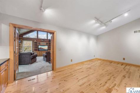 705 Leon Street Jordan MN 55352