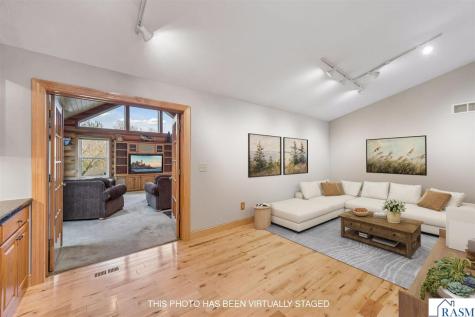 705 Leon Street Jordan MN 55352