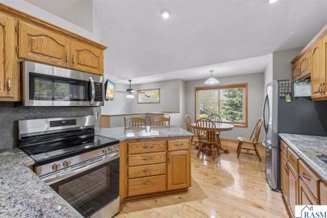 705 Leon Street Jordan MN 55352