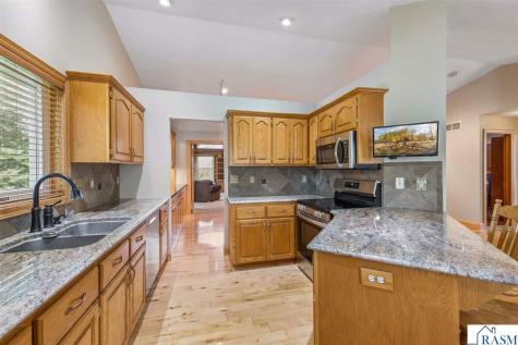 705 Leon Street Jordan MN 55352