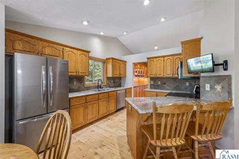 705 Leon Street Jordan MN 55352