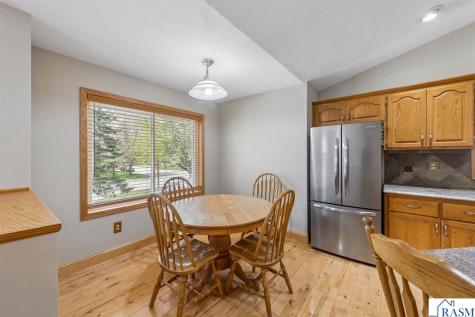 705 Leon Street Jordan MN 55352