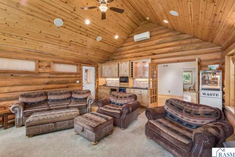 705 Leon Street Jordan MN 55352