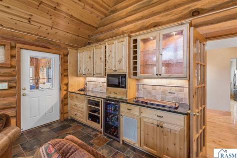 705 Leon Street Jordan MN 55352