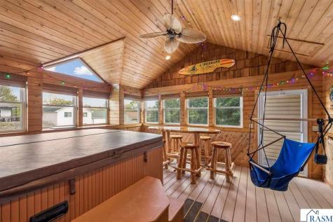 705 Leon Street Jordan MN 55352