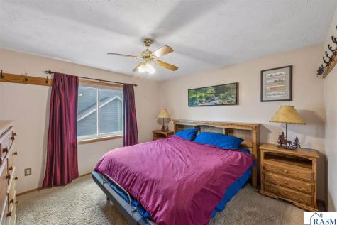 705 Leon Street Jordan MN 55352