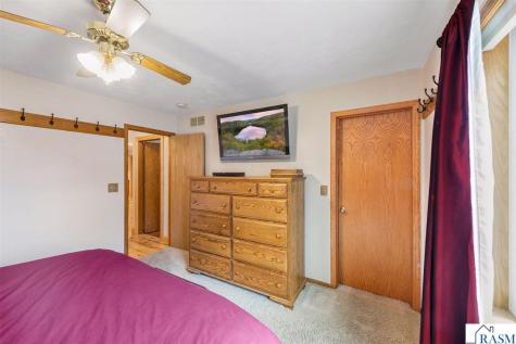 705 Leon Street Jordan MN 55352