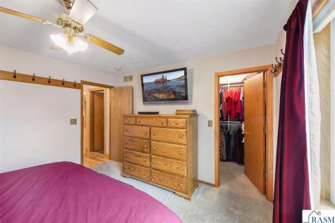 705 Leon Street Jordan MN 55352