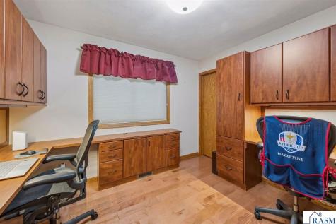705 Leon Street Jordan MN 55352