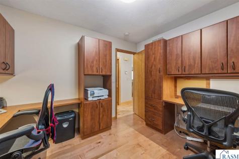 705 Leon Street Jordan MN 55352