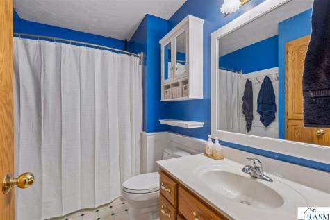 705 Leon Street Jordan MN 55352