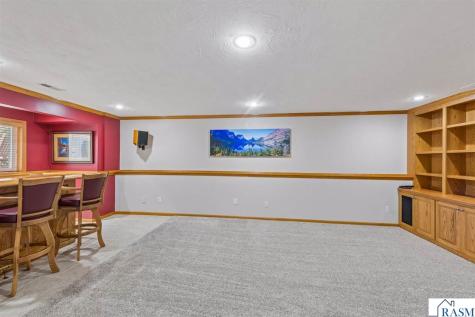 705 Leon Street Jordan MN 55352